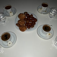 4/14/2018 tarihinde 🦋🐞🦋ziyaretçi tarafından SHÇEK Saray Engelsiz Yaşam ve Rehabilitasyon Merkezi'de çekilen fotoğraf