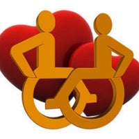 12/3/2018 tarihinde 🦋🐞🦋ziyaretçi tarafından SHÇEK Saray Engelsiz Yaşam ve Rehabilitasyon Merkezi'de çekilen fotoğraf