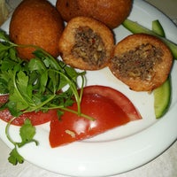 3/23/2018 tarihinde 🦋🐞🦋ziyaretçi tarafından SHÇEK Saray Engelsiz Yaşam ve Rehabilitasyon Merkezi'de çekilen fotoğraf