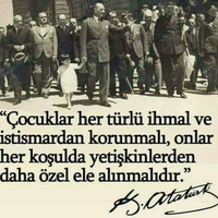 7/3/2018 tarihinde 🦋🐞🦋ziyaretçi tarafından SHÇEK Saray Engelsiz Yaşam ve Rehabilitasyon Merkezi'de çekilen fotoğraf