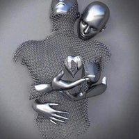 11/14/2018 tarihinde 🦋🐞🦋ziyaretçi tarafından SHÇEK Saray Engelsiz Yaşam ve Rehabilitasyon Merkezi'de çekilen fotoğraf