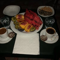 8/6/2018 tarihinde 🦋🐞🦋ziyaretçi tarafından SHÇEK Saray Engelsiz Yaşam ve Rehabilitasyon Merkezi'de çekilen fotoğraf