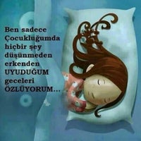 6/2/2019 tarihinde 🦋🐞🦋ziyaretçi tarafından SHÇEK Saray Engelsiz Yaşam ve Rehabilitasyon Merkezi'de çekilen fotoğraf