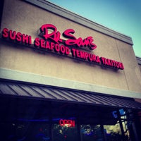 Menu Ru Sans Now Closed 16 Tips Menu Ru Sans Now Closed 16 Tips