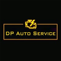 Photo taken at Dp Auto Service by T &amp;amp; S Tax T. on 3/3/2016
