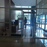 Tampines Fire Station Feuerwehr
