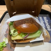 Photo taken at McDonald&amp;#39;s by Chris T. on 11/3/2019
