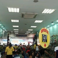 banban calçados shopping iguatemi