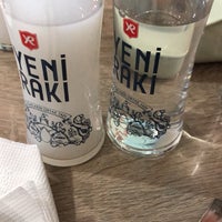 12/31/2018にDengirがHotel Gold Yıldırımで撮った写真