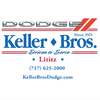 Keller Bros Dodge >> Keller Brothers Dodge Auto Dealership In Lititz Keller Bros Dodge >> Keller Brothers Dodge Auto Dealership In Lititz