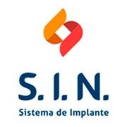 Photo taken at SIN Implante no 33° CIOSP Congresso Internacional de Odontologia de SP by Jéssica G. on 1/13/2015