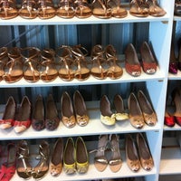 ponta de estoque santa lolla