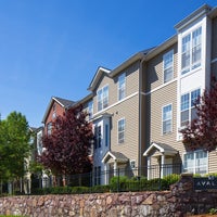 Avalon At Lexington Hills Residential Building Apartment Condo Photo Taken At Avalon Lexington Hills By On 10 3