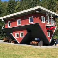 Tolles Haus Am Edersee Public Art