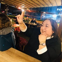12/21/2019 tarihinde Şenay Ö.ziyaretçi tarafından Erpetek'de çekilen fotoğraf