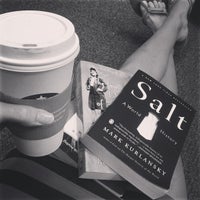 Barnes Noble Bookstore In Webster