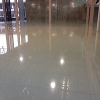 Photo taken at Chiangrai Rajabhat University by Tc. on 12/3/2016