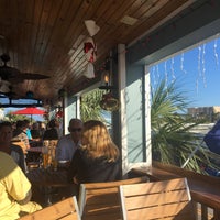 Flagler Tavern New Smyrna Beach Fl
