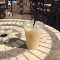 ファミリーマート 高槻センター街店 136人の訪問者 から 3個のtips 件