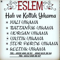 Sultangazi Hali Yikama Fabrikasi Cebeci Mahallesi 0 212 475 15 25