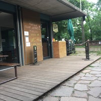 Photo taken at Na Baště by Pavel B. on 6/15/2021