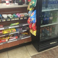 Photo taken at Pilot Travel Centers by Crystal H. on 6/13/2016