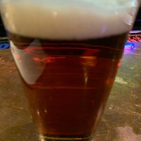Photo taken at Jackson Tavern by Andrew on 11/9/2019