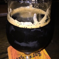 Photo taken at Three Lions Pub by Andrew on 4/22/2018