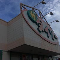 ダイソー 東大和店 2個のtips ダイソー 東大和店 2個のtips