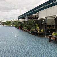 Coto Tree Hibiya Kadan 西武池袋店 南池袋1 28 1