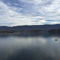 South Holston Dam 4 Tips From 140 Visitors