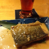 熊ケ井旅館 2 Tips From 31 Visitors 熊ケ井旅館 2 Tips From 31 Visitors