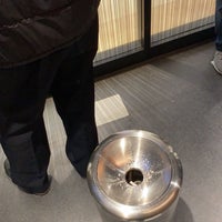 Pia 横浜モアーズ 西区 西区南幸1 3 1 Pia 横浜モアーズ 西区 西区南幸1 3 1
