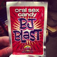 Live sex indonesia cam Slut maker a solo girl black cock big black cock