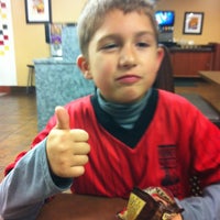 Los Tres Burritos Tinley Park / Los 3 Burritos 8005 183rd St - Los 3 burritos # 2 · 2.