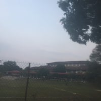 sk seksyen 6 kota damansara