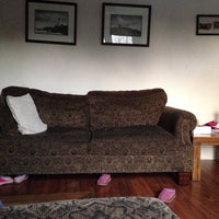 pee on chair Asian male gallery