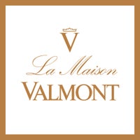 Photo taken at La Maison Valmont by La Maison Valmont on 1/28/2016