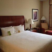 Hilton Garden Inn Melville 1575 Round Swamp Rd