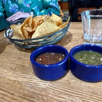 Photo taken at Agave Mexican Bistro by Jason M. on 5/1/2023