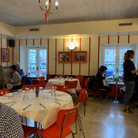Photo taken at Sfashion Cafè by Jason M. on 11/16/2018
