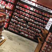 vans outlet san ysidro