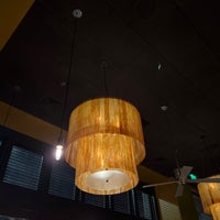 Photo taken at Joya Restaurant &amp;amp; Lounge by Jason M. on 2/24/2022