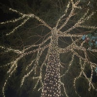 8/12/2023 tarihinde Jason M.ziyaretçi tarafından Cascal'de çekilen fotoğraf