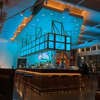 4/15/2022 tarihinde Jason M.ziyaretçi tarafından Roger Bar &amp;amp; Restaurant'de çekilen fotoğraf