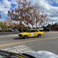 Photo taken at Main Street Burgers by Jason M. on 10/30/2021