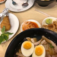 Photo taken at Viet Cuisine by Thittrw on 8/25/2019