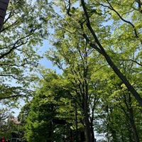 Photo taken at 大泉交通公園 by ブンブン on 4/28/2024