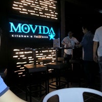 Movida Kitchen Bar Club Lounge Sekarang Ditutup Bukit Bintang Kuala Lumpur Kuala Lumpur Movida Kitchen Bar Club Lounge Sekarang Ditutup Bukit Bintang Kuala Lumpur Kuala Lumpur