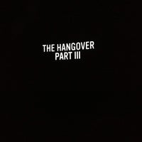 AMC Westbank Palace 16 - 36 tips